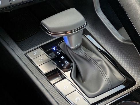 New 2026 Hyundai Elantra SEL Sport Premium FWD image 14