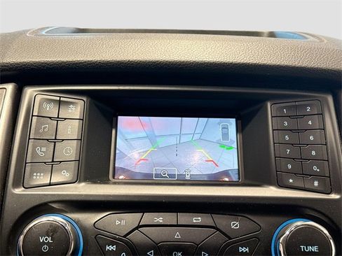 Used 2019 Ford Ranger XLT image 11