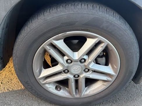 Used 2020 Hyundai Kona SE image 10