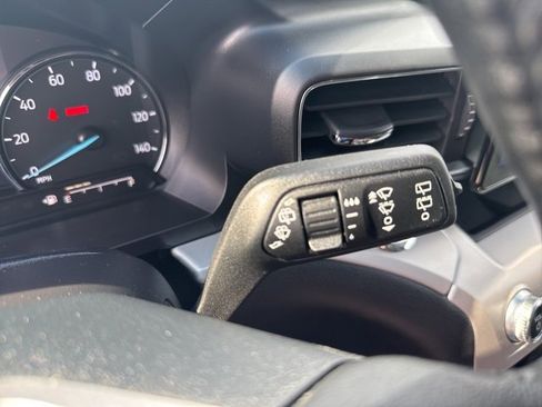 Used 2024 Ford Explorer XLT w/ Equipment Group 202A image 20