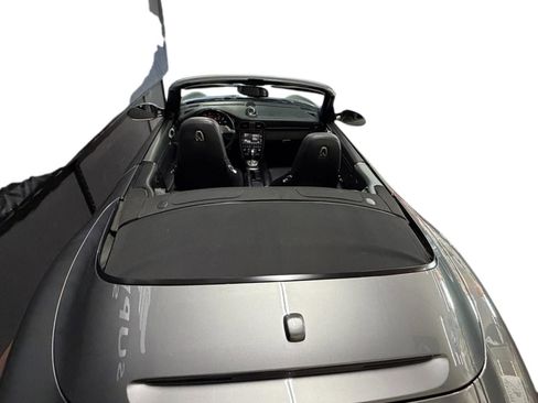 Used 2010 Porsche 911 Carrera image 12