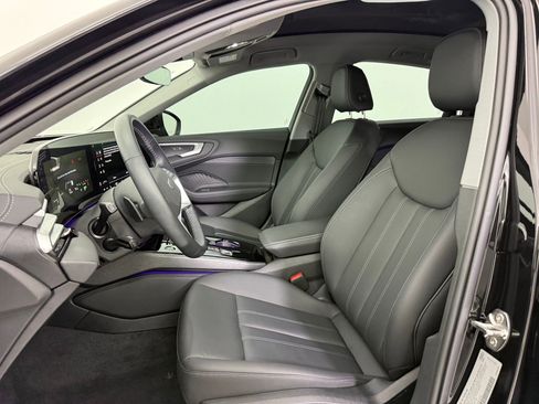 Certified 2025 Audi A5 2.0T Premium image 5