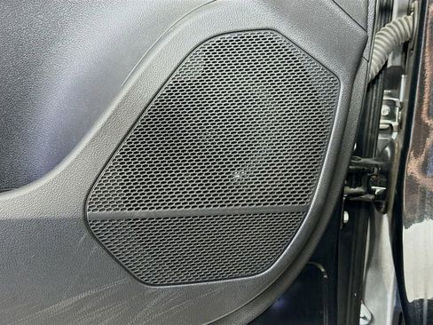 Used 2023 Lexus RX 350 Premium Plus w/ Cold Area Package image 19