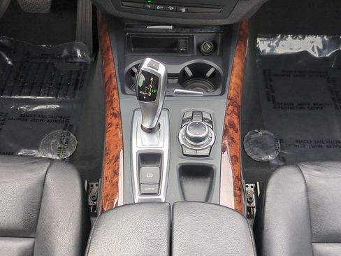 Used 2013 BMW X5 xDrive35i image 19