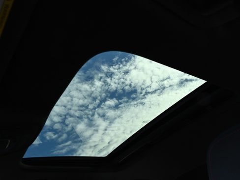 Used 2018 Audi A4 2.0T Premium Plus w/ Premium Plus Package image 29