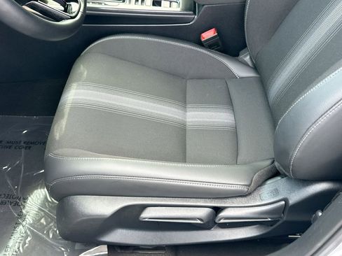 Used 2023 Honda Civic Sport image 18