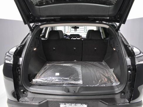 New 2026 Nissan Murano SL image 38