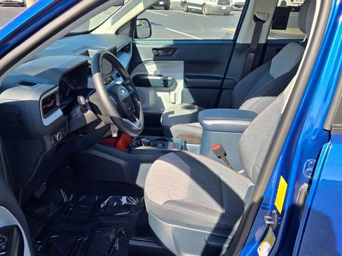 Used 2023 Ford Maverick XLT image 21