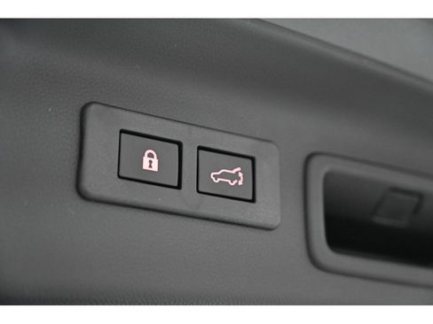 New 2026 Subaru Forester Premium image 34