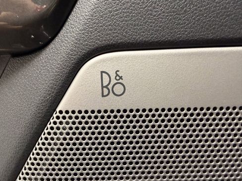 Used 2023 Ford F150 Tremor w/ Equipment Group 402A High image 29