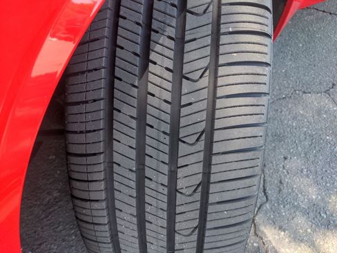 Used 2022 Dodge Challenger R/T w/ Plus Package RWD image 12
