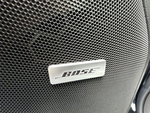 Certified 2022 Chevrolet Tahoe RST w/ Luxury Package image 25