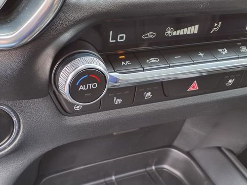 New 2026 MAZDA CX-50 2.5 Hybrid w/ Weather Package image 14