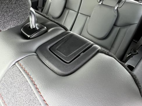 New 2026 Ford Explorer Active w/ Active Comfort Package image 40