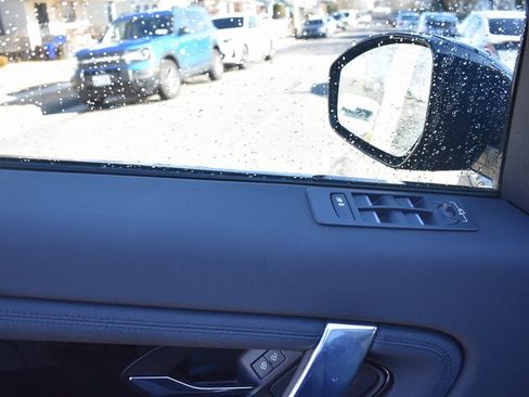 Used 2022 Land Rover Discovery Sport S image 14