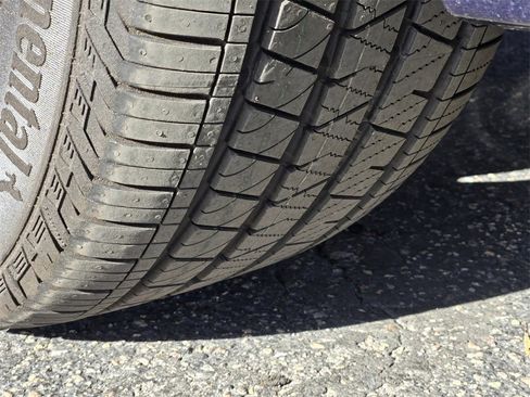 New 2026 BMW X5 xDrive50e w/ Executive Package image 12