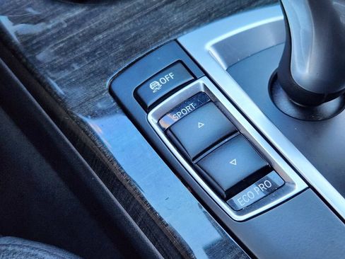 Used 2017 BMW X3 xDrive35i w/ Technology Package image 20