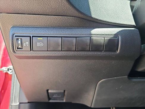 Used 2024 Toyota Corolla LE FWD image 14