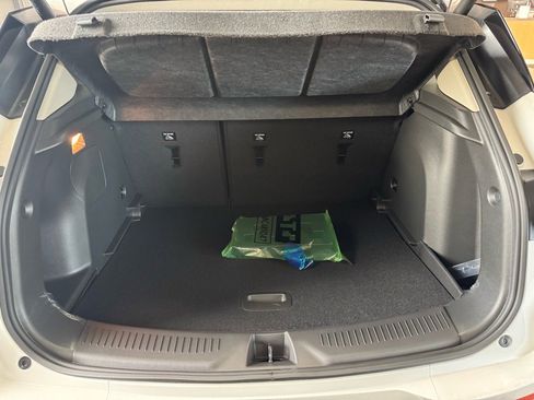 New 2026 Buick Encore GX Avenir image 7