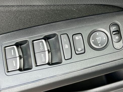 New 2026 Honda Civic Sport image 15