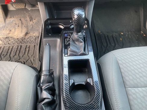 Used 2021 Toyota Tacoma SR5 image 22