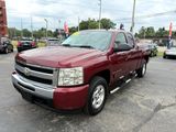 Used 2009 Chevrolet Silverado 1500 LT w/ Power Pack Plus image 4