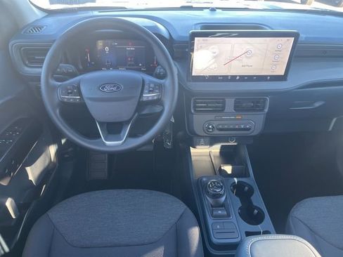 New 2026 Ford Maverick XL w/ Equipment Group 101A image 20