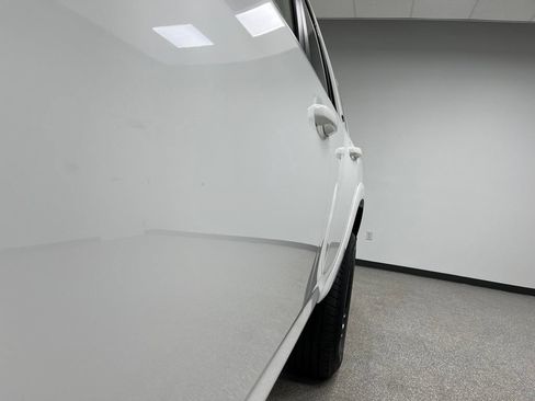 Used 2019 Toyota 4Runner SR5 Premium AWD/4WD image 13