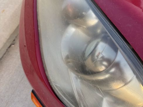 Used 2012 Suzuki Kizashi SE image 23