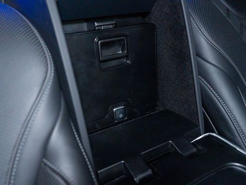 Used 2016 Mercedes-Benz Maybach S 600 image 42