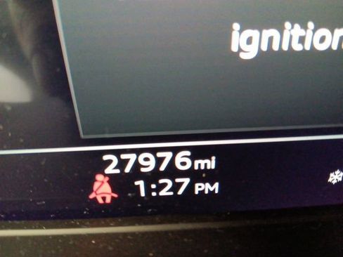 Used 2023 Audi A4 2.0T Premium Plus w/ Premium Plus Package image 13