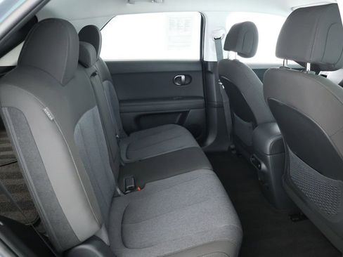 Used 2025 Hyundai Ioniq 5 SE image 20