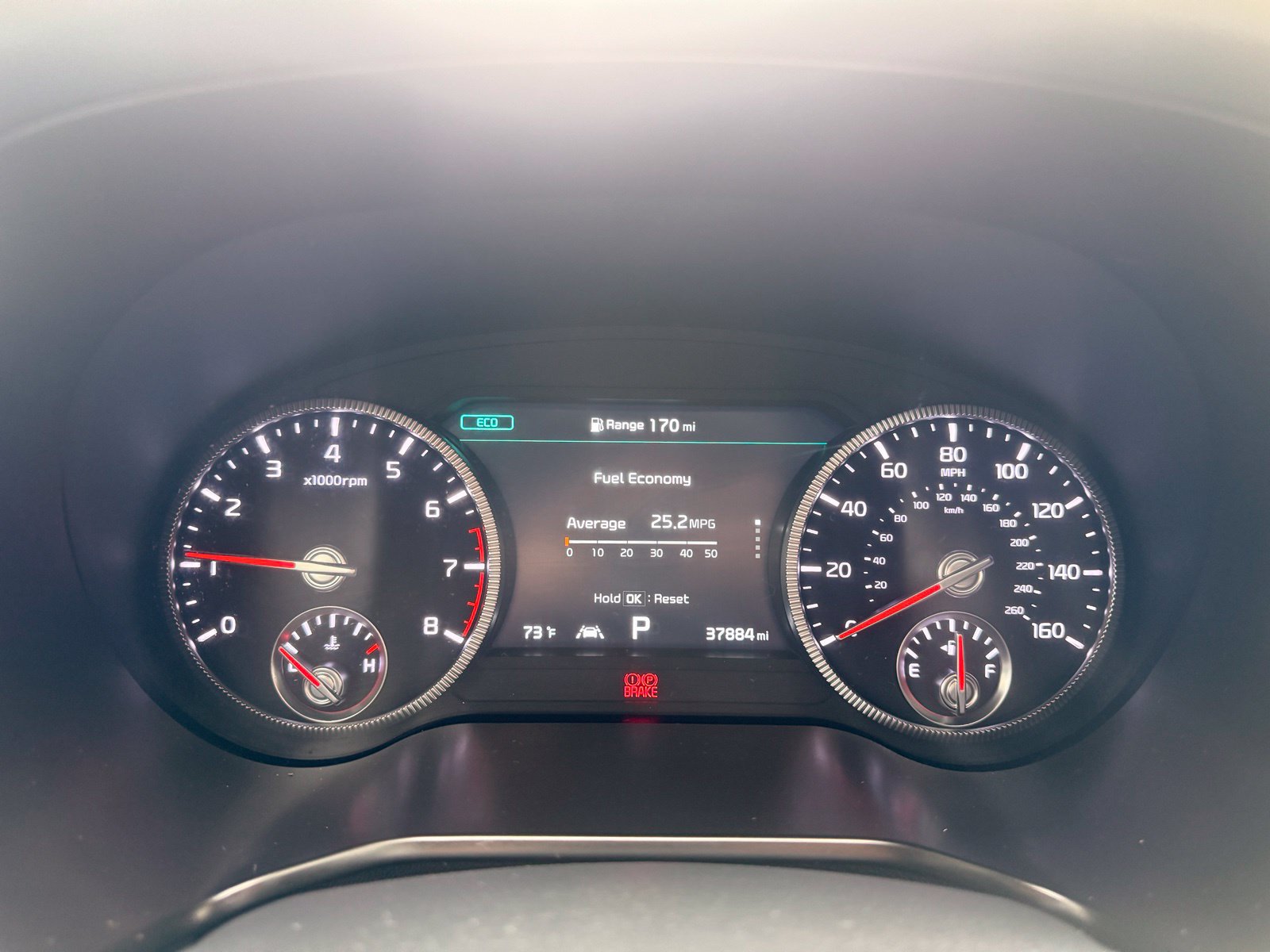 Used 2021 Kia Telluride SX w/ SX Prestige Package AWD/4WD image 17