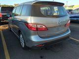 Used 2013 MAZDA MAZDA5 Grand Touring image 5