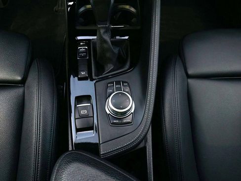 Used 2018 BMW X2 xDrive28i w/ Convenience Package AWD/4WD image 26