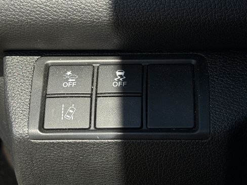 Used 2020 Honda Civic Sport image 25