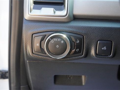 Used 2023 Ford Ranger XLT w/ Equipment Group 301A Mid image 21