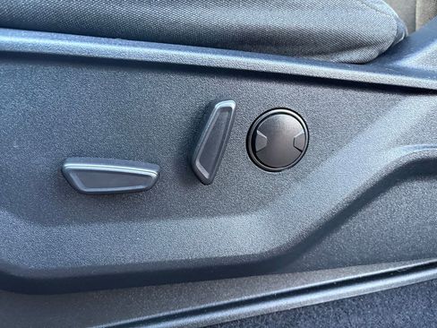 Used 2023 Ford F150 XLT w/ Equipment Group 302A High image 19