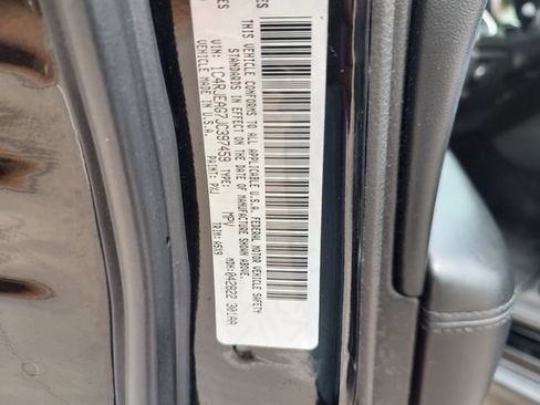 Used 2018 Jeep Grand Cherokee Laredo RWD image 30
