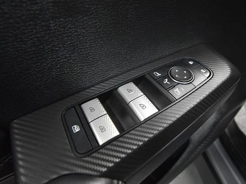 Used 2023 Mitsubishi Outlander SEL image 5