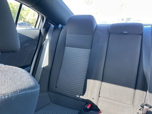 Used 2022 Dodge Charger GT image 15