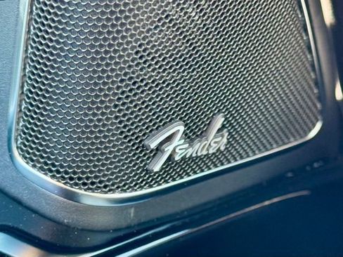 Used 2019 Volkswagen Beetle 2.0T Final Edition SEL image 18