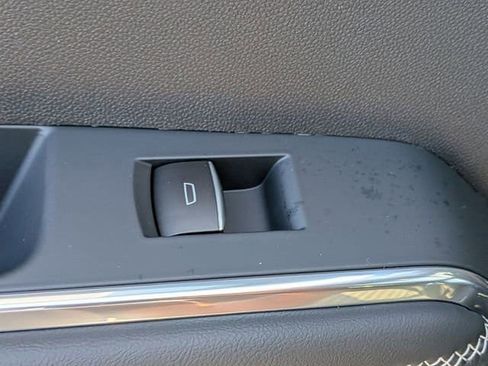 New 2026 GMC Acadia Denali w/ Super Cruise Package image 29