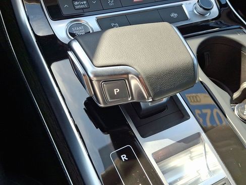 Certified 2023 Audi Q7 3.0T Premium Plus w/ Premium Plus Package image 16