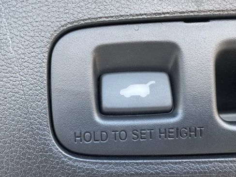 Certified 2026 Honda CR-V TrailSport image 29