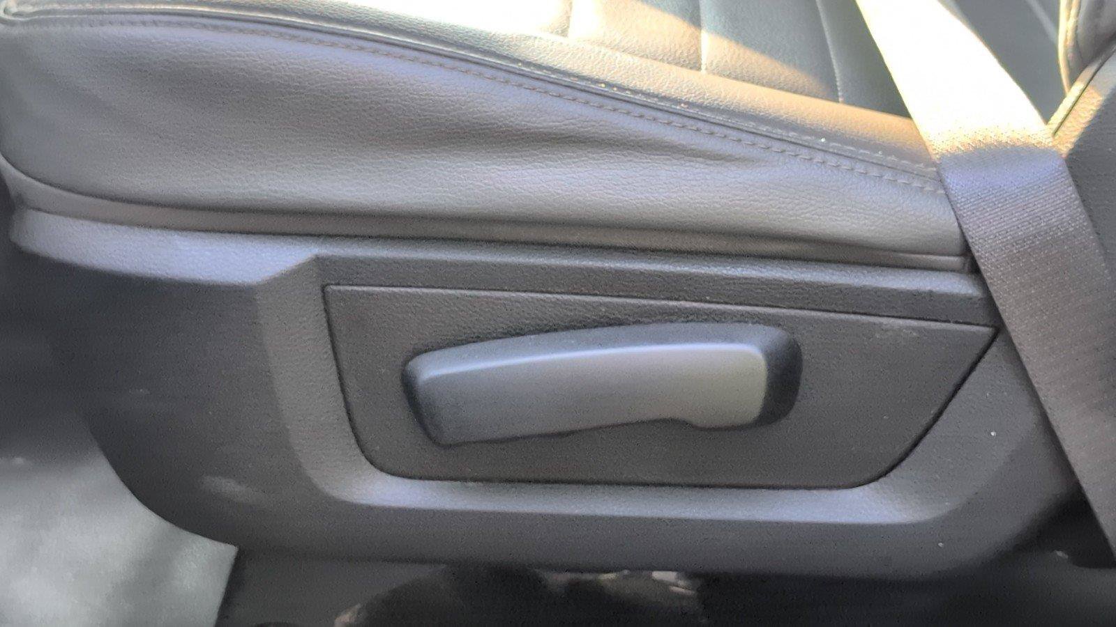 Used 2020 RAM 1500 Tradesman RWD image 16