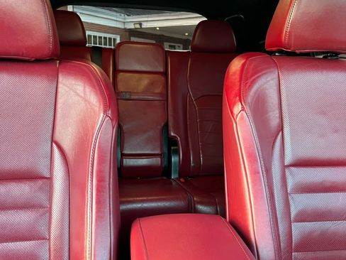 Used 2018 Lexus RX 350 F Sport w/ Accessory Package image 26