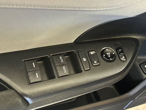 Used 2018 Honda Civic EX image 14