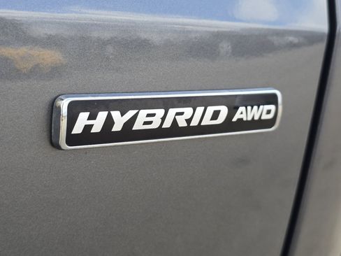 Used 2023 Ford Escape ST-Line Elite w/ Premium Technology Package image 11