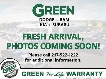 Used 2006 Chevrolet Impala SS